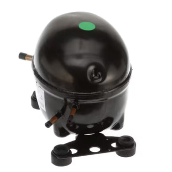 Frigidaire EM3U60HLP Compressor Embraco 115-127 Volt 60HZ