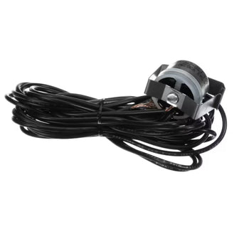 Lennox 43831-001 Thermostat Freeze Outside Opens 29F/Closes 58F