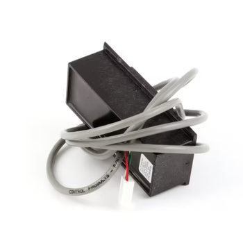 Follett FOL-00116533-99 Sensor, Sealed Assembly Control Products