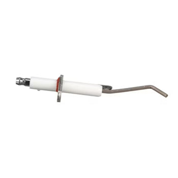 Lochinvar 314900801 Sensor, Flame 1609
