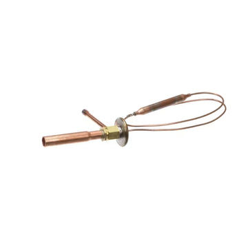 Hoshizaki 15NHDU7RR404A Thermo Expansion Valve for KM-600MAH Model