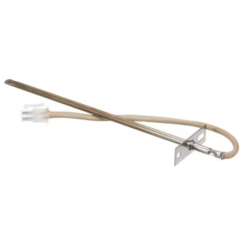 Amana Menumaster 4801E158992 Temperature Sensor, FOR AMH20,AMH202