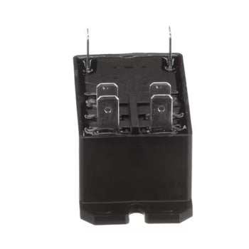 Gold Medal Products 1546-A Power Relay, DPST, 120 Volt, Normally Open