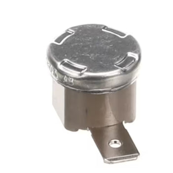 Nespresso Professional 1NT01L-4314 Thermostat Disc 115C