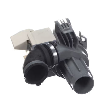 Whirlpool RMD18600 Circulation Pump 120 Volt 60HZ