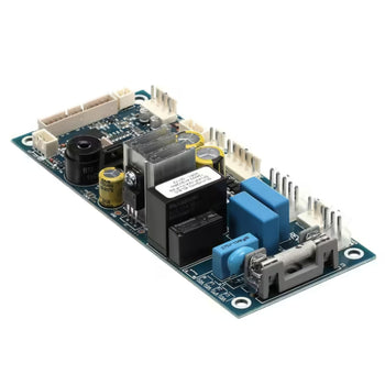 Norlake V0R1-00173 Control Board Assembly F49 C102-19A-030