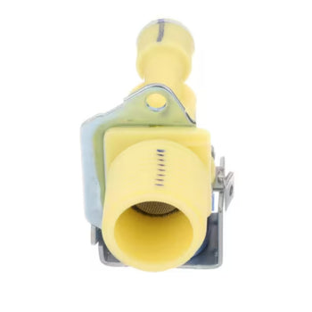 Frigidaire 211C21 Mist Solenoid Valve 120 Volt 50/60HZ for CFSE5100QA0 Model