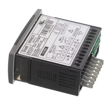 Perlick XR60CX-4R1F7U Temperature Control Digital