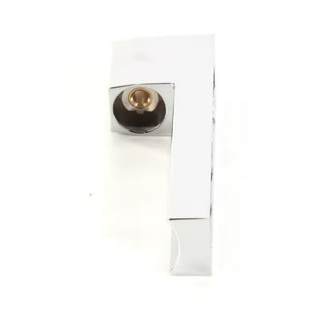 Traulsen 1467 Door Hinge Body Upper Fits G10000/G10001/G10010