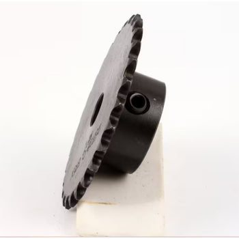 Antunes 25B28-0.395X-MP-1 Sprocket compatible with HCT-2010/HCT-5H/VCT-2010 Models