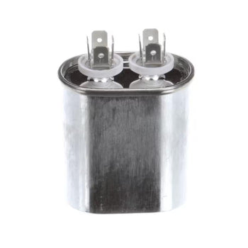 Baxter 2MDV3 Capacitor 4uF 370 Volt 50/60HZ fits for OV500E1,OV500E2,OV500G2