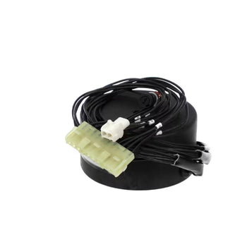 Rational RTV-0180-001373 Power Transformer, AA-001373 for CM101G/CM62G/ CMP