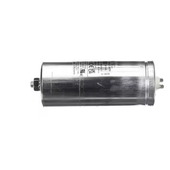 Ditting USA 416.27.3029 Capacitor 80uF 330V 50/60HZ Round 1203