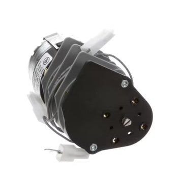 Brema 11904F1BDI000.0010 Timer 12 Minute, CB 674