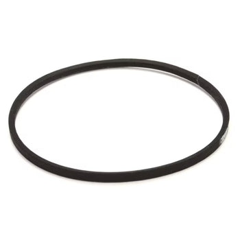 Hobart 30042017 V-Belt 4L350 Bowl Lift OEM Part