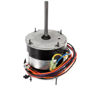 Trane Y7S862D512S V2203054000450 Motor 208-230 Volt 60HZ 1PH 825 RPM Multi-HP