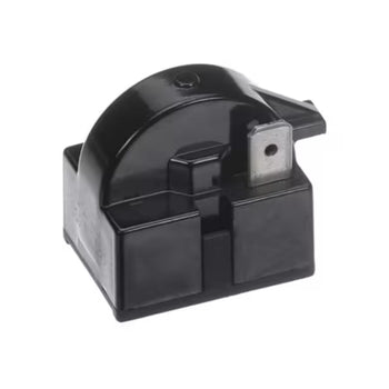 Magic Chef 010-NJD18H PTC STARTER for HMCR320 SERIES OEM Part
