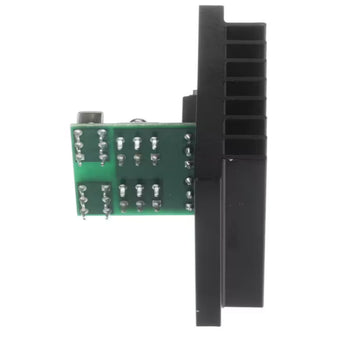Perfect Fry 2320 SCR Board Assembly OEM Part