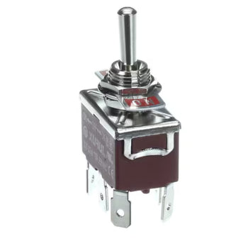 Benchmark USA A016101 XT-23A Toggle Switch On/Off 54012/54016 Countertop Ovens