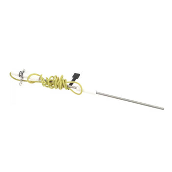 Bakers Pride Flame Sensor 10" OEM Part
