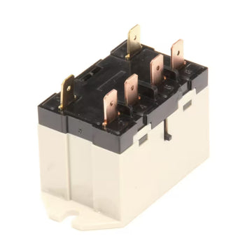 Blodgett 22Y2H1 Relay, DPST, 208/240 Volt, 25 Amp