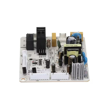 Magic Chef 200010939 Main Power Control Board OEM BCD-250WTE-P