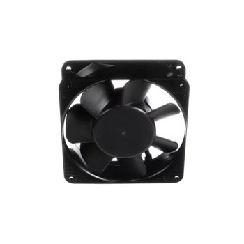 Lincoln A2123-HBT Axial Fan 220-240V 50/60HZ fits for 1100 Series