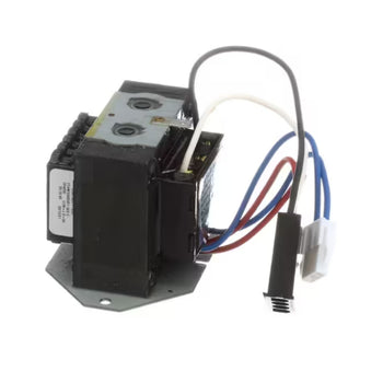 Whirlpool W10485949 Transformer Ice Grid 120VAC