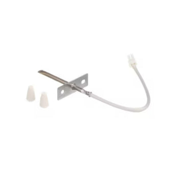 GE Appliance CYNTEC0814 Temperature Sensor for Oven for C2S900P2M2S1 Model