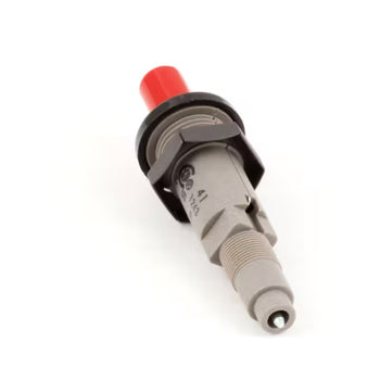 American Range 41-1243-E Piezo Ignitor