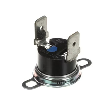 Sharp 145/-20LE11 Thermal Cut Out, Magnetron, Fits R-21HT/R1480/R-21JV