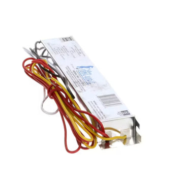 Hussmann A114040018314 Ballast, LH4-120-L, Fulham