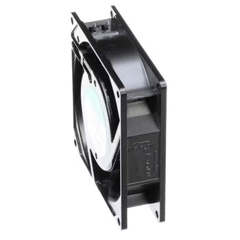 Grindmaster Cecilware B8407Q Axial Fan 115V 50/60HZ OEM Part