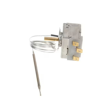 Sirman - Eurodib ZA300D-553-12B THERMOSTAT FOR PANINI GRILLS