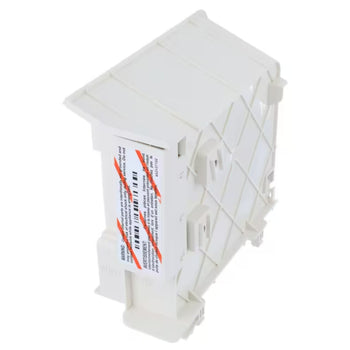 Whirlpool 210421 Control Board for Washer OEM Part