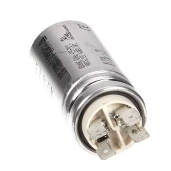 Moffat C.87.8BF3 Capacitor 5uF 450VAC for Convection Oven