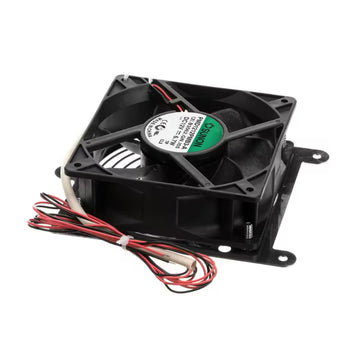 Convotherm PMD1212PMB3-A COVER B3062.GN.I55 DC12V 6.7W fits for OEB-20.