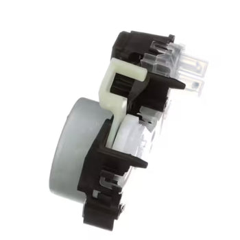 Whirlpool 337211M Brake Actuator/Mode Shift Assembly, Washing Machine