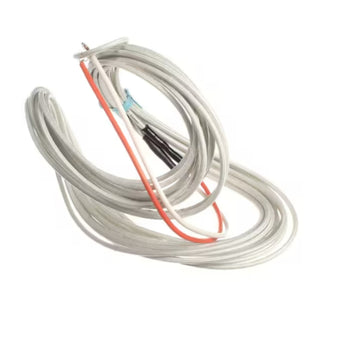 Norlake 172557 Door Frame Heater, 115V, V Series 3