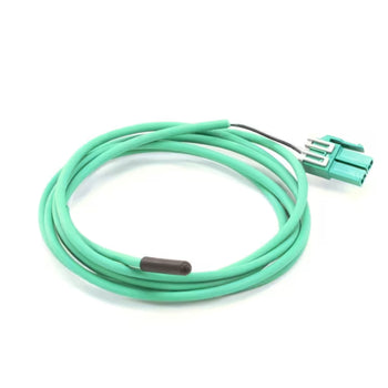 Traulsen QT1924GB Temperature Sensor Cabinet Green 60"