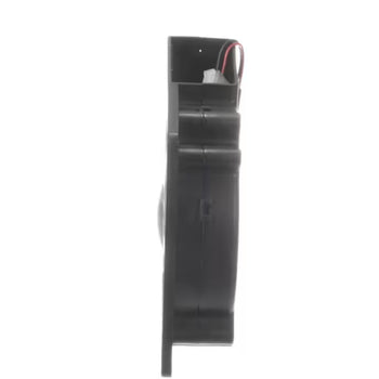 TurboChef 9BFB24P2H003 Blower Assembly 24VDC 120MMx32MM 56.5CFS