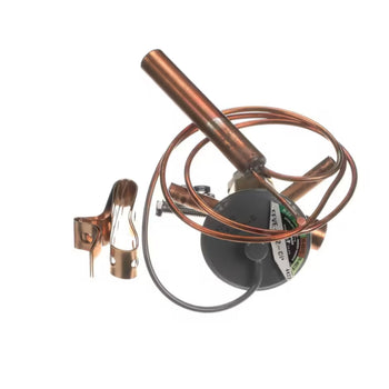 Structural Concepts 30822-2-D Expansion Valve/TXV