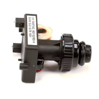 Frymaster 1837-02 Push Button Ignitor OEM Part