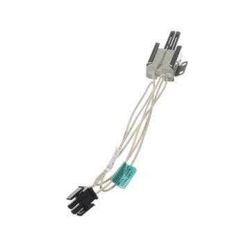 GE Appliance 223C3381G036 Range Igniter Glow Bar