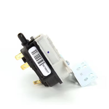 Cleveland ISO20316-5499 Air Switch, Pressure