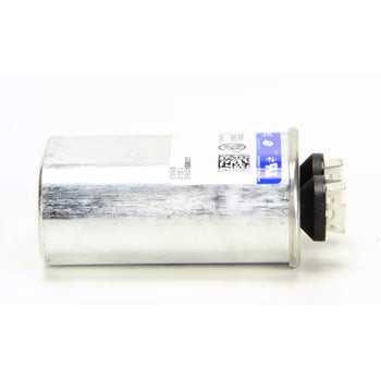 Lincoln 27L35 Capacitor, JC0959280  7.5 MFD 370VAC