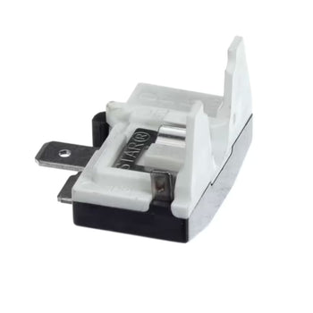Magic Chef DRB19P61A1-099 Overload Protector Compressor, HMCR320 Series