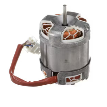 Elica S80-50ANP5510UL MOTOR COUNTERCLOCKWISE ROTATION 120V 420W
