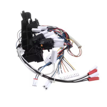 Magic Chef 3513700805 Switch Assembly Door Interlock R1-22/23 for Microwave