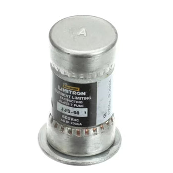 Champion-Moyer Diebel 0066145 Fuse 600 Volt 40 Amp Fast Acting
